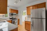 1890 Cherry Street - Photo 10