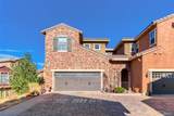 9223 Sori Lane - Photo 1