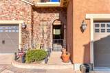 9223 Sori Lane - Photo 2