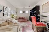 9223 Sori Lane - Photo 12
