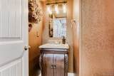 9223 Sori Lane - Photo 13