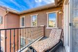 9223 Sori Lane - Photo 14