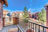 9223 Sori Lane - Photo 15