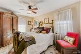 9223 Sori Lane - Photo 16
