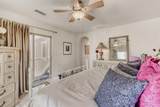 9223 Sori Lane - Photo 18
