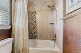 9223 Sori Lane - Photo 19
