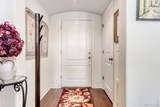 9223 Sori Lane - Photo 3
