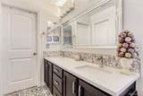 9223 Sori Lane - Photo 21