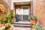9223 Sori Lane - Photo 23