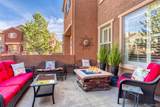 9223 Sori Lane - Photo 24