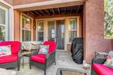 9223 Sori Lane - Photo 26