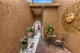 9223 Sori Lane - Photo 27