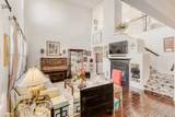 9223 Sori Lane - Photo 5