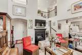 9223 Sori Lane - Photo 6