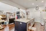 9223 Sori Lane - Photo 8