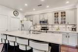 9223 Sori Lane - Photo 9