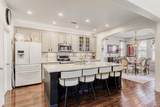 9223 Sori Lane - Photo 10
