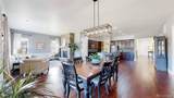 8465 Poppy Street - Photo 11