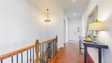 8465 Poppy Street - Photo 12