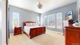 8465 Poppy Street - Photo 13
