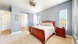 8465 Poppy Street - Photo 14