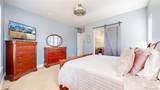 8465 Poppy Street - Photo 15