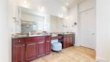 8465 Poppy Street - Photo 16