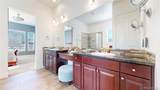8465 Poppy Street - Photo 17