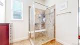 8465 Poppy Street - Photo 18
