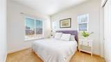 8465 Poppy Street - Photo 19