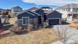 8465 Poppy Street - Photo 3
