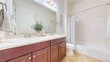 8465 Poppy Street - Photo 21