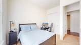 8465 Poppy Street - Photo 22