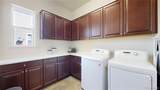 8465 Poppy Street - Photo 25