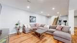 8465 Poppy Street - Photo 26