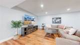 8465 Poppy Street - Photo 27