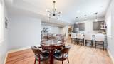 8465 Poppy Street - Photo 28
