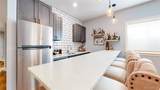 8465 Poppy Street - Photo 29
