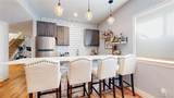8465 Poppy Street - Photo 30