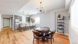 8465 Poppy Street - Photo 31