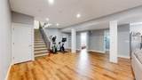 8465 Poppy Street - Photo 32