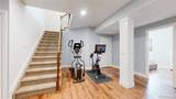 8465 Poppy Street - Photo 33