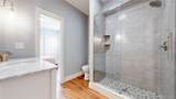 8465 Poppy Street - Photo 34
