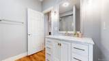8465 Poppy Street - Photo 35