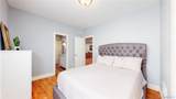 8465 Poppy Street - Photo 36