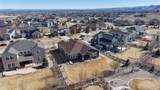 8465 Poppy Street - Photo 37