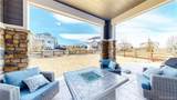 8465 Poppy Street - Photo 39