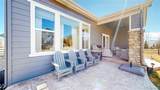 8465 Poppy Street - Photo 40