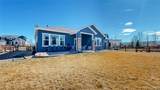 8465 Poppy Street - Photo 41