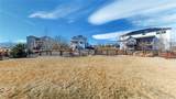 8465 Poppy Street - Photo 42